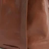 Sonne Bag