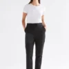 Sorell Pant Sorell Pant