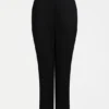 Sorell Pant Sorell Pant