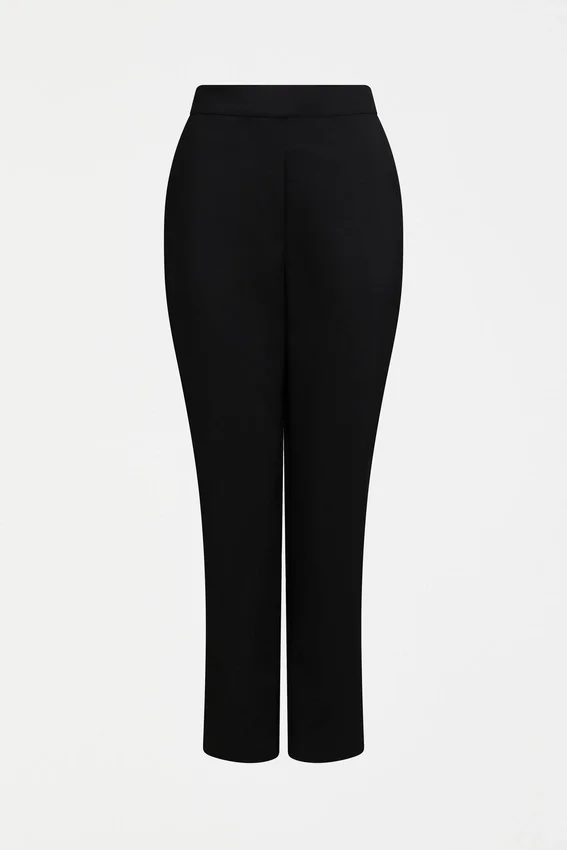 Sorell Pant Sorell Pant