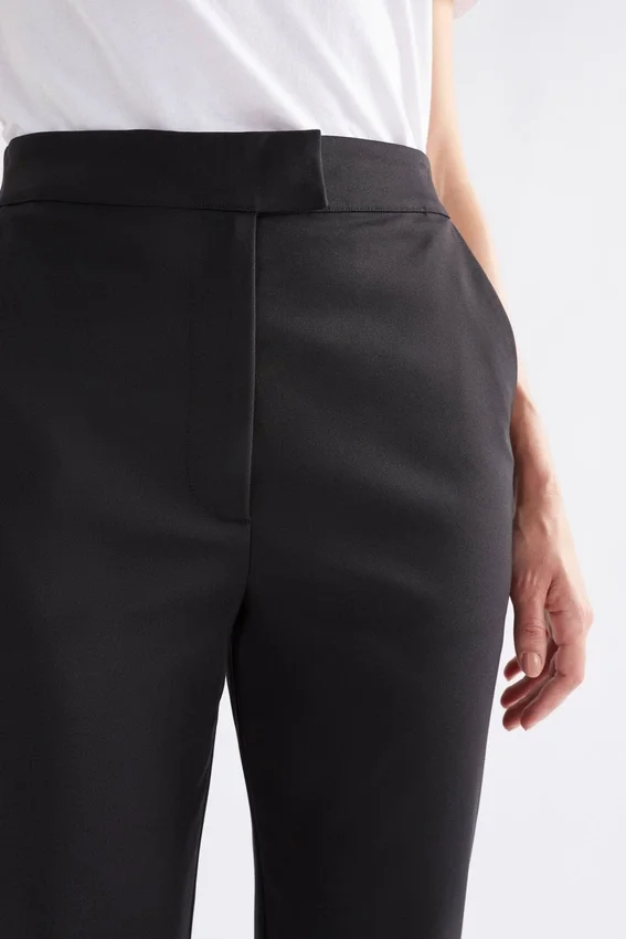 Sorell Pant Sorell Pant