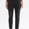 Sorell Pant Sorell Pant