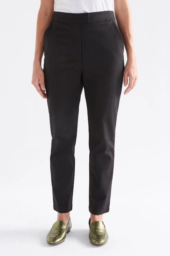 Sorell Pant Sorell Pant