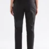 Sorell Pant Sorell Pant