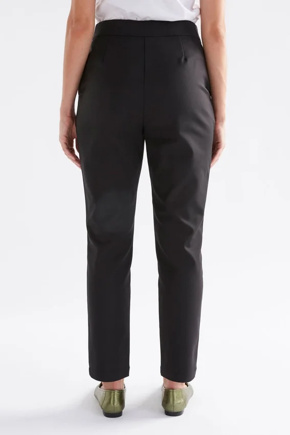 Sorell Pant Sorell Pant