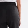 Sorell Pant Sorell Pant