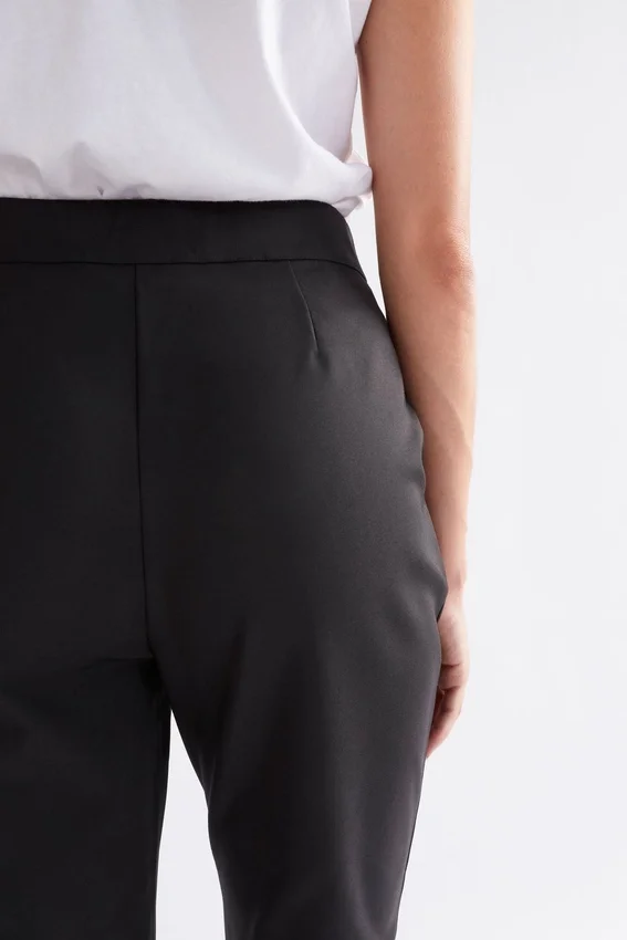 Sorell Pant Sorell Pant