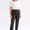 Sorell Pant Sorell Pant