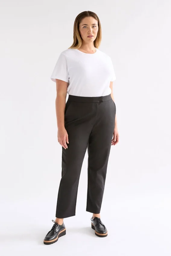 Sorell Pant Sorell Pant