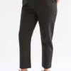Sorell Pant Sorell Pant