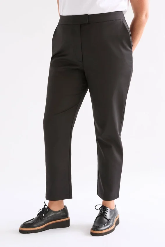 Sorell Pant Sorell Pant