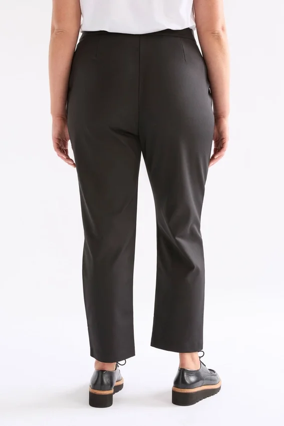 Sorell Pant Sorell Pant