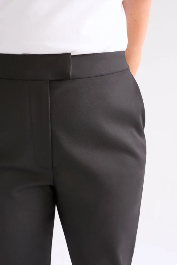 Sorell Pant Sorell Pant