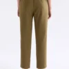 Sorell Pant Olive Sorell Pant Olive