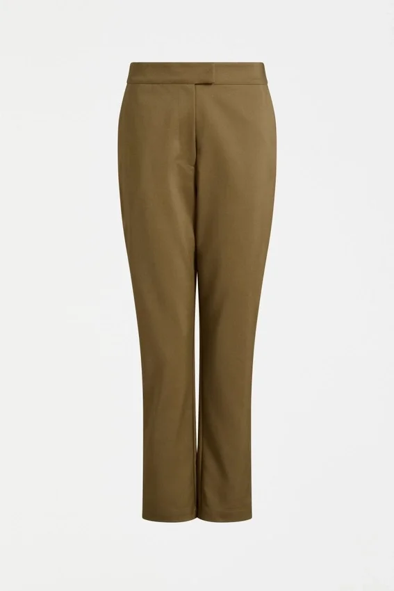 Sorell Pant Olive Sorell Pant Olive