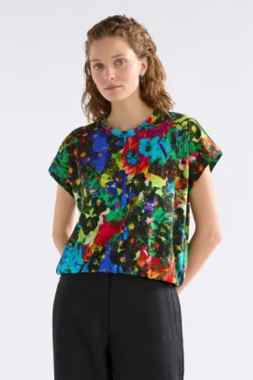 Soren Tee