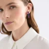 Spari Hoop Earring Spari Hoop Earring