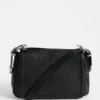 Spenne Crossbody Bag Spenne Crossbody Bag