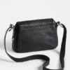 Spenne Crossbody Bag Spenne Crossbody Bag