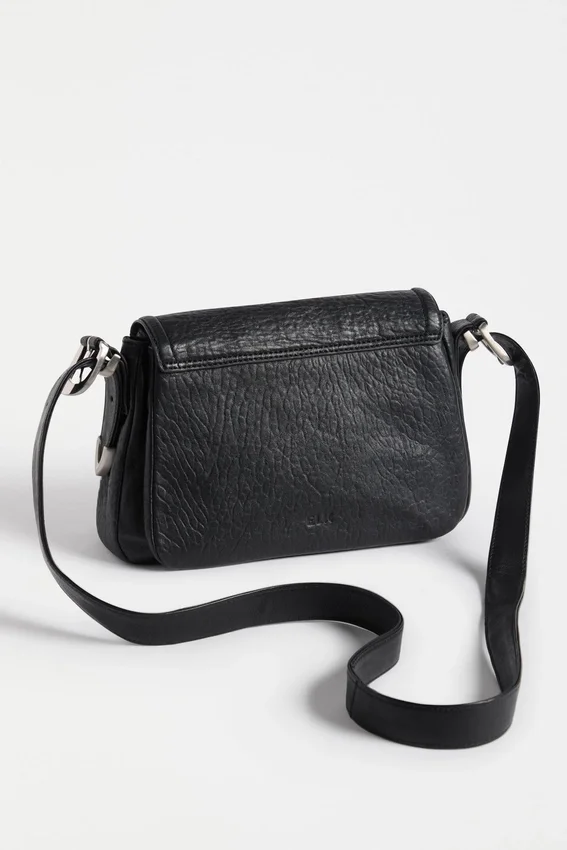 Spenne Crossbody Bag Spenne Crossbody Bag