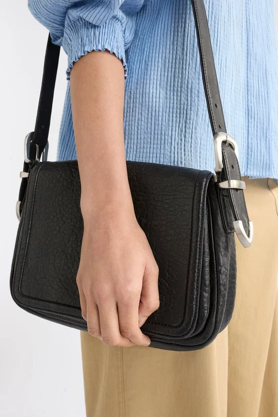Spenne Crossbody Bag Spenne Crossbody Bag