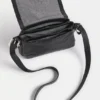 Spenne Crossbody Bag Spenne Crossbody Bag
