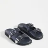 Spenne Sandal Spenne Sandal