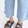 Spenne Sandal Spenne Sandal