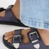 Spenne Sandal Spenne Sandal