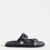 Spenne Sandal Spenne Sandal