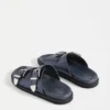 Spenne Sandal Spenne Sandal