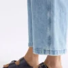 Spenne Sandal Spenne Sandal