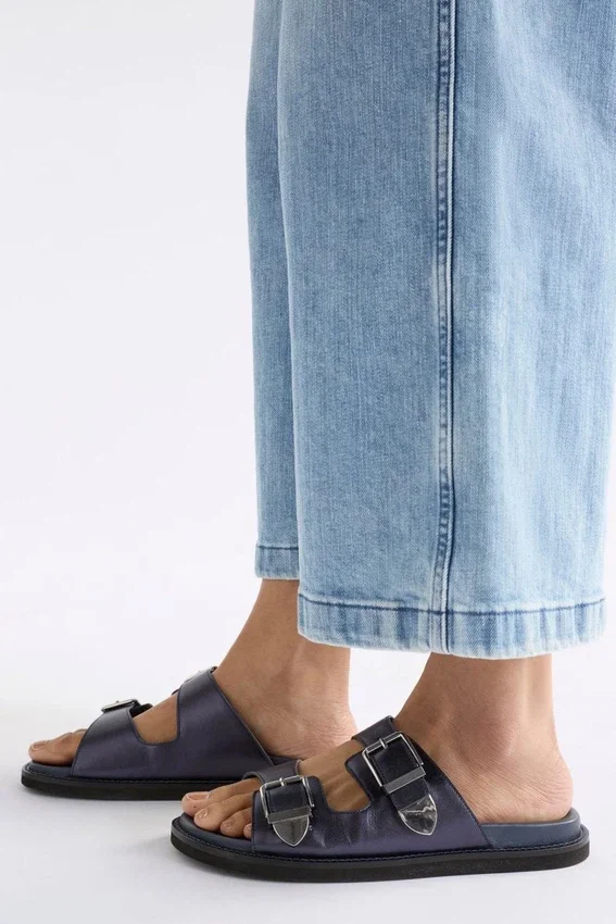 Spenne Sandal Spenne Sandal