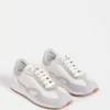 Steni Trainer Steni Trainer