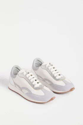 Steni Trainer Steni Trainer