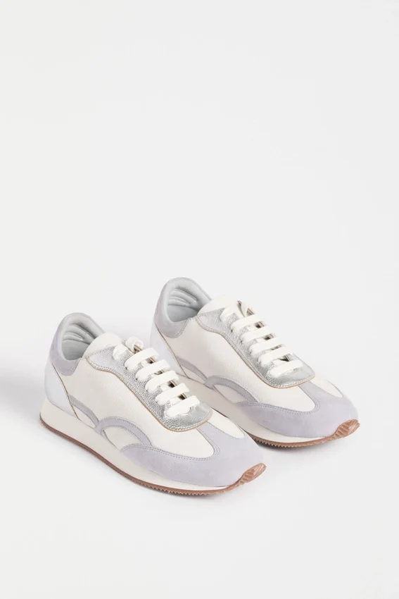 Steni Trainer Steni Trainer