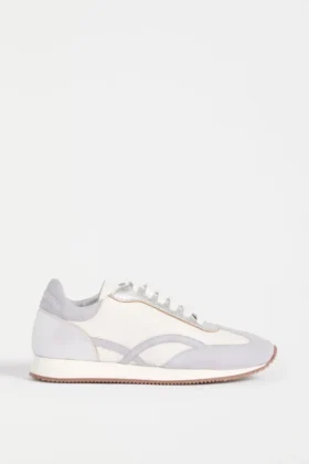 Steni Trainer Steni Trainer