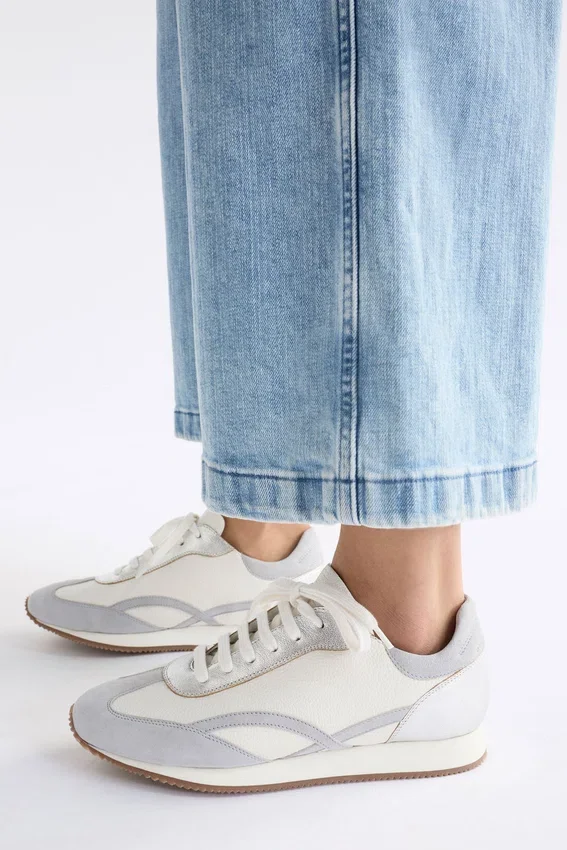 Steni Trainer Steni Trainer