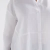Stilla Linen Shirt Stilla Linen Shirt