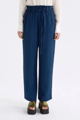 Stolt Pant