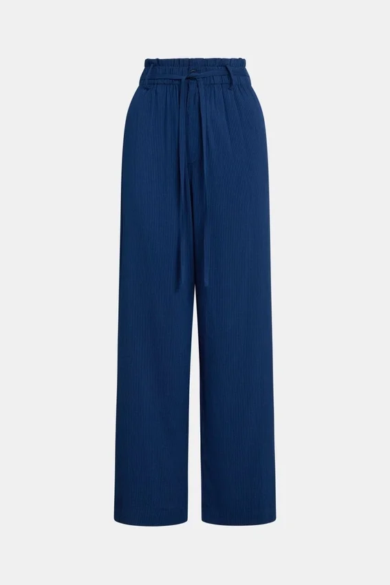 Stolt Pant Stolt Pant