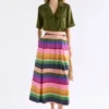 Stryd Skirt Stryd Skirt