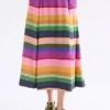 Stryd Skirt Stryd Skirt