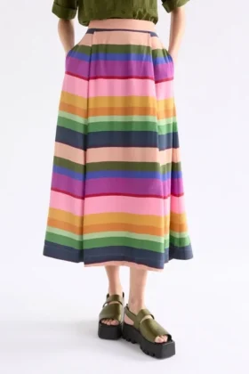 Stryd Skirt