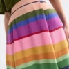 Stryd Skirt Stryd Skirt