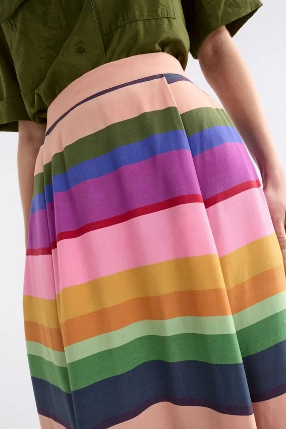 Stryd Skirt Stryd Skirt