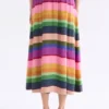Stryd Skirt Stryd Skirt