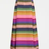 Stryd Skirt Stryd Skirt
