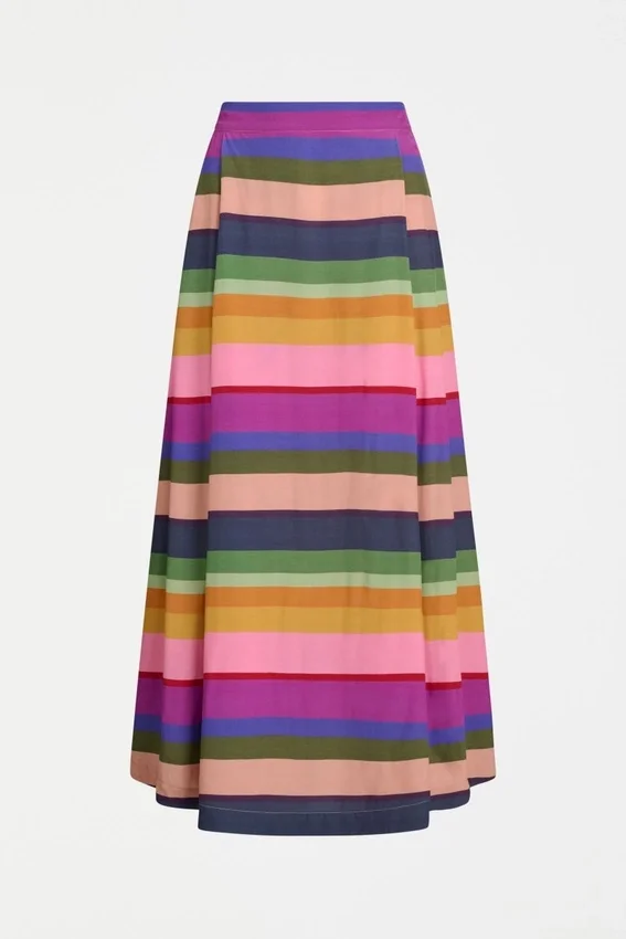 Stryd Skirt Stryd Skirt