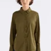 Stuud Long Sleeve Shirt